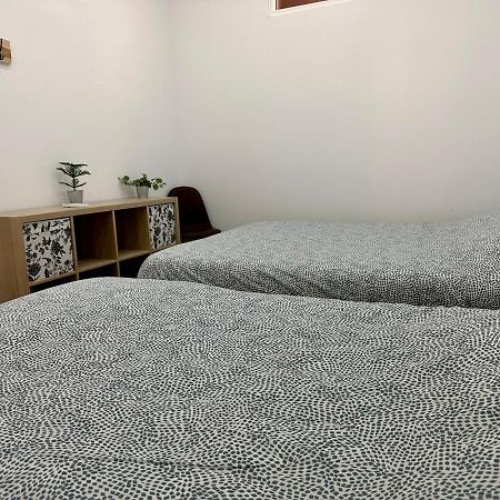 L'Annexe Lägenhet Rhinau Exteriör bild